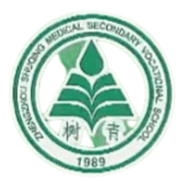 Henan Shuqing Henan Shuqing