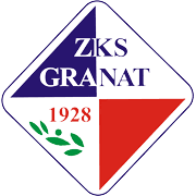 Granat Skarzysko-Kamienna