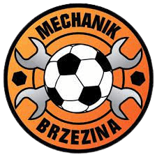 ميكانيك برزينا ميكانيك برزينا