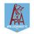 APIA Leichhardt Tigers