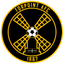 Torpoint Athletic