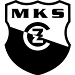 Czarni Zagan Czarni Zagan