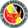 Semen Padang U20