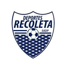 Deportes Recoleta(W)