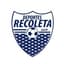 Deportes Recoleta(W)