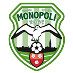 Monopoli U19