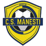 CS Manesti 2013
