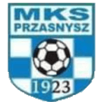MKS Przasnysz
