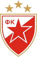 Red Star Belgrade Youth