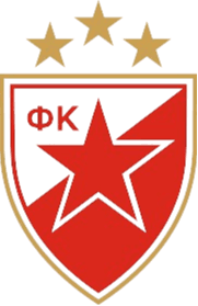 Red Star Belgrade Youth