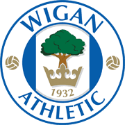Wigan Atletik