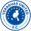 Veraguas United (W)