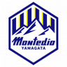 Montedio Yamagata