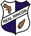 Real Rincon