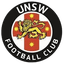 UNSW U23 (W)
