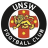 UNSW U23 (W)