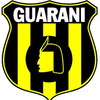 Club Guarani U23