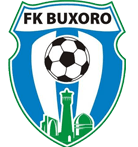 Bukhoro (w)
