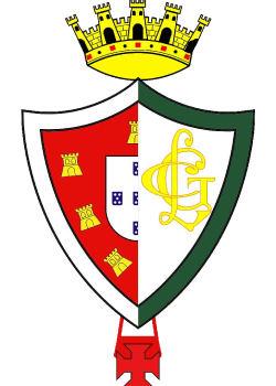 Lusitano GC Evora (W) Lusitano GC Evora (W)