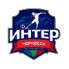 Inter Cherkessk