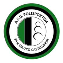 USD San Mauro USD San Mauro