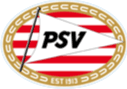 PSV Eindhoven (W)
