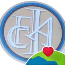 FC Inter DAbidjan (W)