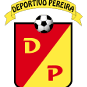 Deportivo Pereira U20