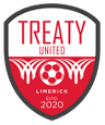 Treaty United