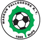 مابس / يوجي تحت 20