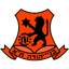 Bnei Yehuda Tel Aviv U19