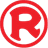 TuS Ricklingen Youth