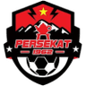 Persekat Tegal