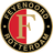 Feyenoord U17