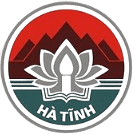 TTHL&TDTDTT Ha Tinh