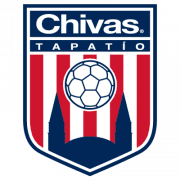 Klub Chivas Tapatio