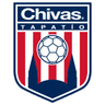 Klub Chivas Tapatio