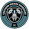 Southern Indiana Guardians FC UPSL
