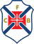CF Os Belenenses Youth