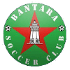 Bantara SC