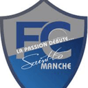 Saint Lo Manche FC U19