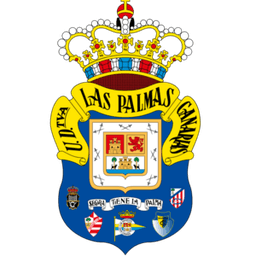 Las Palmas U19