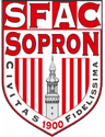 Soproni FAC