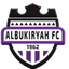 Al Bukayriyah