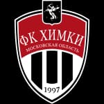 Khimki (R)