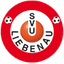 SV Union Liebenau