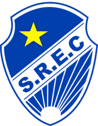 Sao Raimundo/RR Sao Raimundo/RR