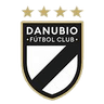 Danubio (w)