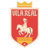 Vila Real FC