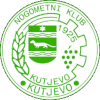NK Kutjevo